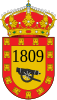 Escudo de Cotobade