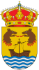 Escudo de Muxía