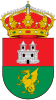 Escudo de Salmerón