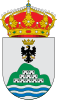 Escudo de Suflí