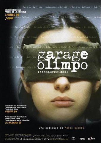 Garage olimpo.jpg