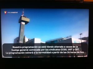 Telemadrid 14N.jpg