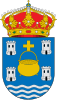 Escudo de Baralla