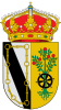 Escudo de El Granado