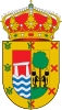 Escudo de Los Altos