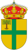 Escudo de Verea