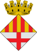 Escudo de Manresa