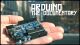 Arduino: el documental