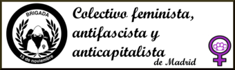 Cropped-banner-brigada13.png