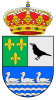 Escudo de Colunga