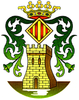 Escudo de Serra