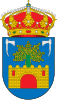 Escudo de Talamantes