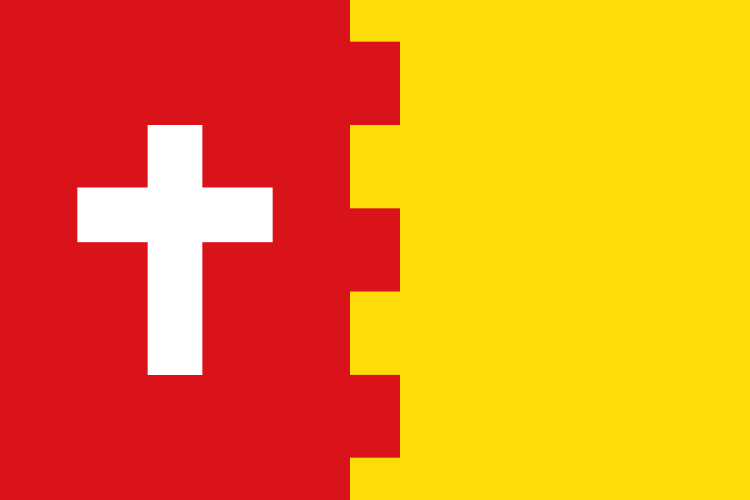 Archivo:Flag of Arquillos Spain.svg