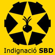 Logo indignacioSBD petit.jpg