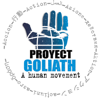 Proyecto Goliath