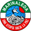 Escudo de Marinaleda