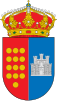 Escudo de A Peroxa