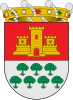 Escudo de Cheste