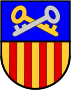 Escudo de Gavà