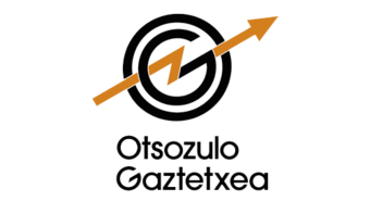 Otsozulo gaztetxea