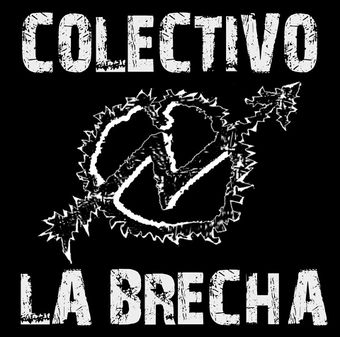 CSOA La Brecha