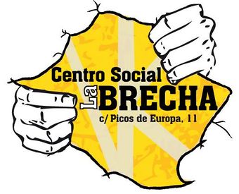 Centro Social La Brecha