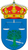 Escudo de Agolada