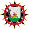 Escudo de Arévalo