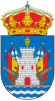 Escudo de Ferrol