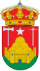 Escudo de La Colilla