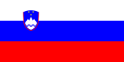 Flag of Slovenia.svg