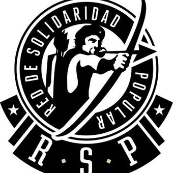 RSP Arganzuela.jpg