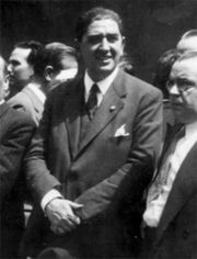 Virgilio Castilla Carmona.jpg