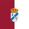 Bandera de Bernuy-Zapardiel