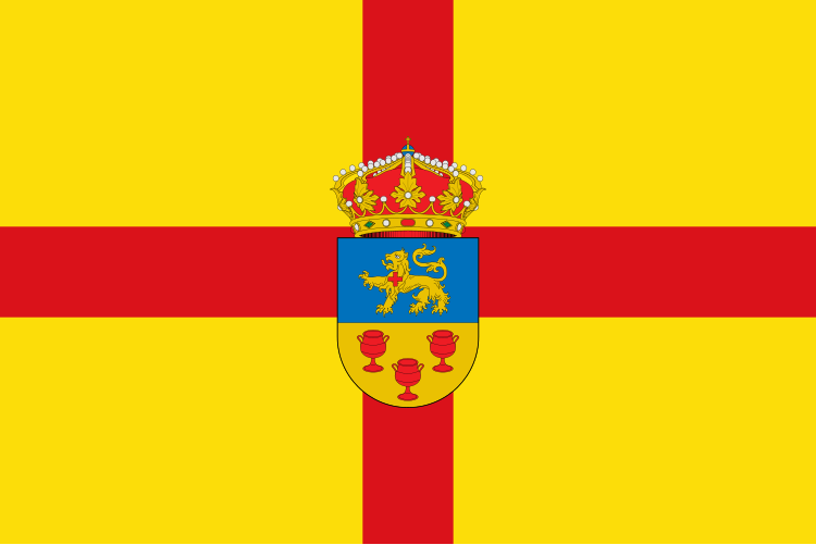 Archivo:Bandera de Manjarrés.svg