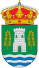 Escudo de Sorvilán