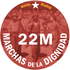 22m marchas dignidad.png