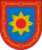 Escudo de Cadreita