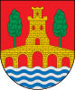 Escudo de Covarrubias