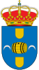 Escudo de Cubla