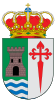 Escudo de Sobrescobio