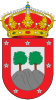 Escudo de Tres Cantos