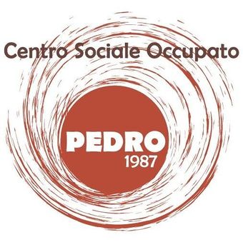 CSO Pedro