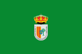 Bandera de Fraga