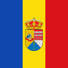 Bandera de Muñopedro