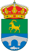 Escudo de La Pesquera