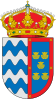 Escudo de Lozoya