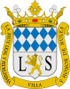 Escudo de Nules