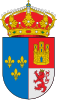 Escudo de Valdeaveruelo