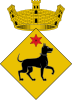 Escudo de Biosca